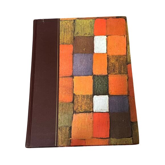 Unbranded Other - Family Treasury of Great Painters and Great Paintings